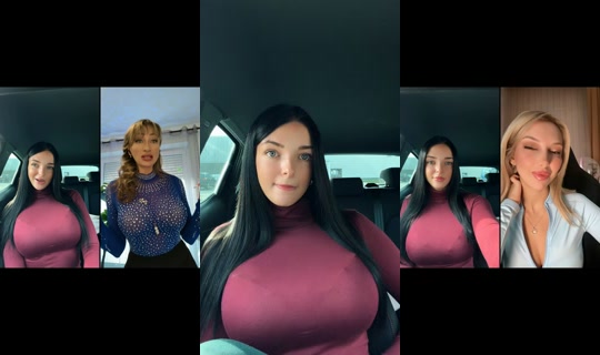 ddeanna999 Recorded on Oct 14, 2026, 8:51 AM