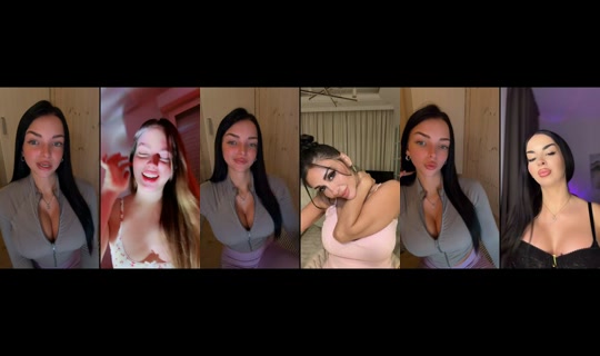 ddeanna999's Stream - Oct 19, 2026, 6:52 PM