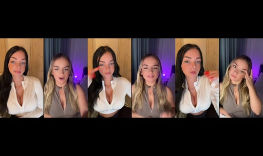 ddeanna999's Stream - Oct 21, 2026, 5:55 PM
