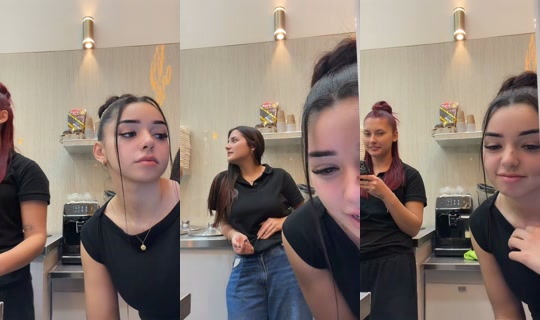 ddelfirobless's Stream - Aug 4, 2026, 12:44 AM