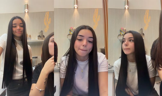 ddelfirobless's Stream - Aug 5, 2026, 2:32 AM