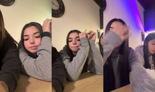 ddelfirobless's Stream - Aug 9, 2026, 3:51 AM