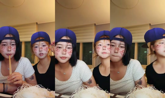 ddhejc111's Stream - Jul 13, 2026, 3:16 PM