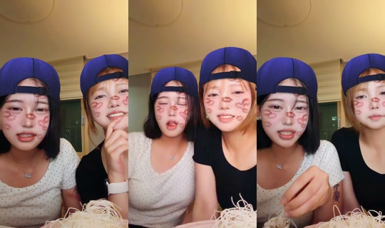 ddhejc111's Stream - Jul 13, 2026, 3:36 PM
