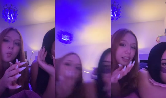 ddiianavy's Stream - Sep 12, 2026, 1:34 AM
