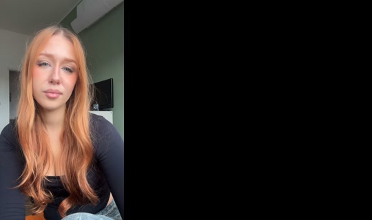 ddiianavy's Stream - Oct 8, 2026, 1:21 PM