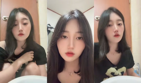 ddingdo1's Stream - Jul 13, 2026, 6:29 AM