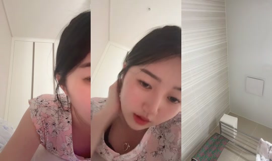 ddingdo1's Stream - Jul 14, 2026, 4:10 AM