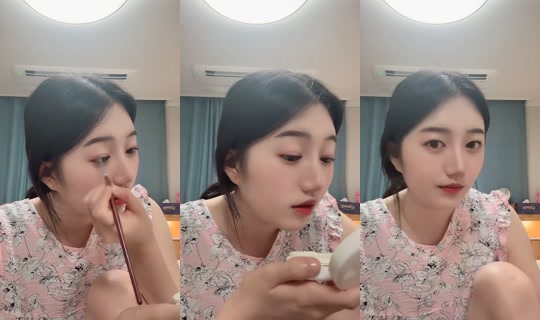ddingdo1's Stream - Jul 14, 2026, 5:22 AM