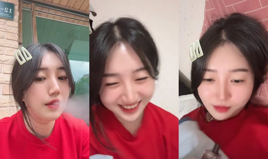 ddingdo1's Stream - Jul 28, 2026, 4:14 AM