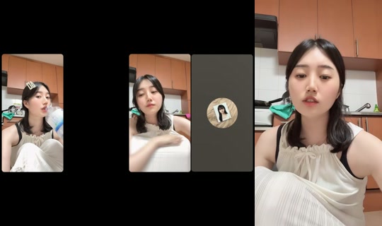 ddingdo1's Stream - Jul 29, 2026, 4:43 AM