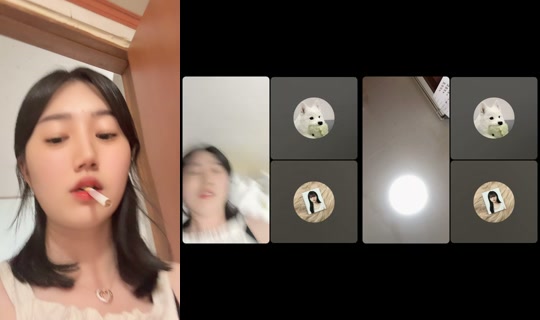 ddingdo1's Stream - Jul 29, 2026, 5:54 AM