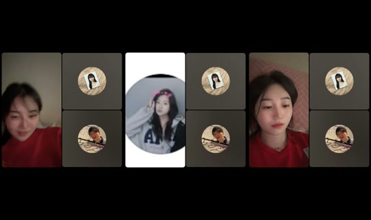 ddingdo1's Stream - Jul 29, 2026, 7:56 AM