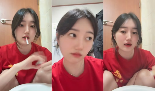 ddingdo1's Stream - Jul 30, 2026, 7:29 AM