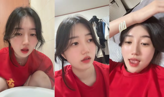 ddingdo1's Stream - Jul 30, 2026, 8:20 AM