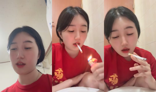 ddingdo1's Stream - Jul 30, 2026, 10:38 AM