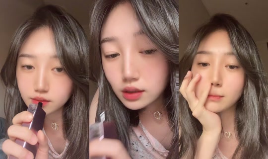 ddingdo1's Stream - Jul 31, 2026, 3:32 PM