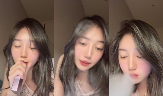 Stream ni ddingdo1 - Hul 31, 2026, 4:55 PM