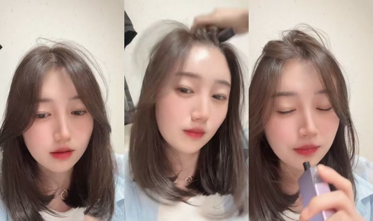 ddingdo1's Stream - Aug 6, 2026, 10:40 AM