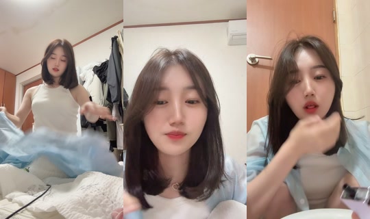 ddingdo1's Stream - Aug 6, 2026, 1:28 PM