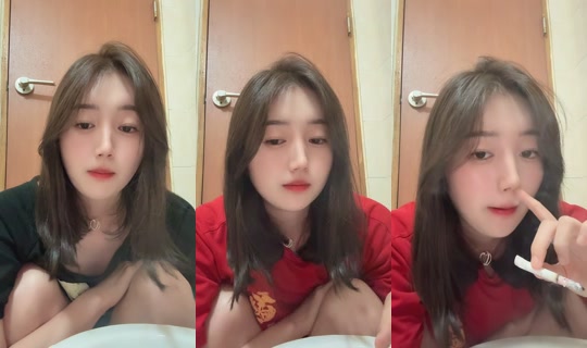 ddingdo1's Stream - Aug 7, 2026, 4:44 AM