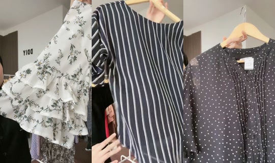 ddiy_shoppe's Stream - Jul 25, 2026, 9:48 AM