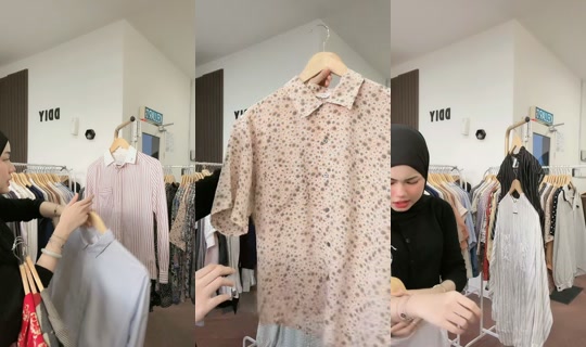 ddiy_shoppe's Stream - Jul 25, 2026, 10:42 AM
