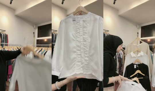 ddiy_shoppe's Stream - Jul 25, 2026, 12:05 PM