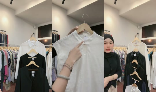 ddiy_shoppe's Stream - Jul 25, 2026, 12:56 PM