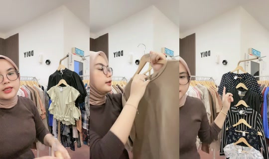 ddiy_shoppe's Stream - Jul 25, 2026, 2:26 PM