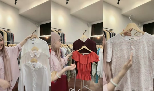 بث ddiy_shoppe - 26 يوليو 2026، 12:33 م