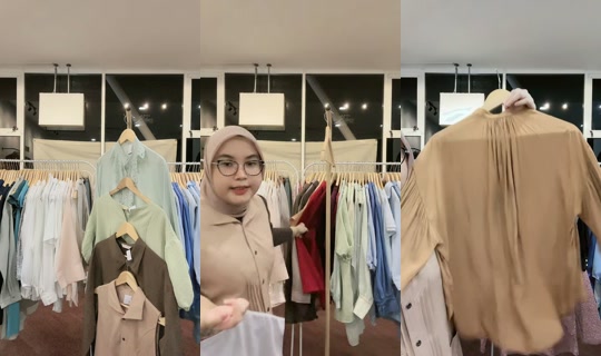 بث ddiy_shoppe - 26 يوليو 2026، 2:27 م