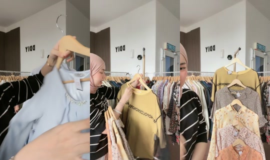 بث ddiy_shoppe - 27 يوليو 2026، 9:44 ص