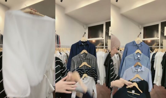 بث ddiy_shoppe - 27 يوليو 2026، 12:06 م