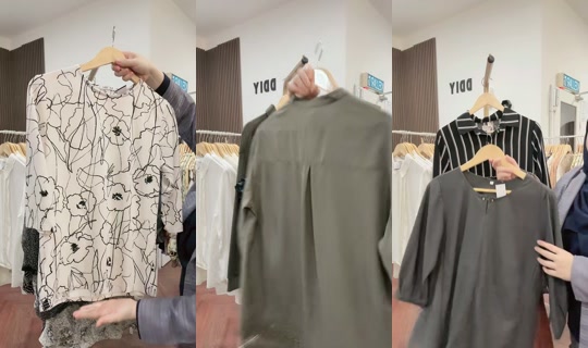 بث ddiy_shoppe - 27 يوليو 2026، 3:04 م