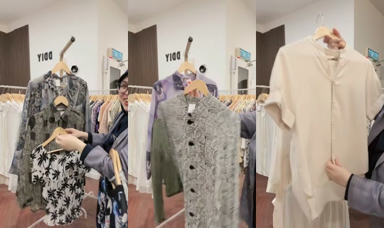Stream ni ddiy_shoppe - Hul 27, 2026, 3:56 PM