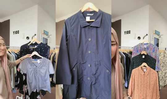 Stream ni ddiy_shoppe - Hul 29, 2026, 9:51 AM
