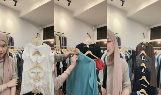 Stream ni ddiy_shoppe - Hul 29, 2026, 12:52 PM
