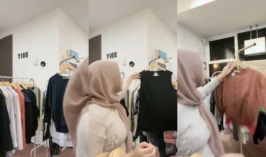 ddiy_shoppe's Stream - Jul 30, 2026, 3:09 PM