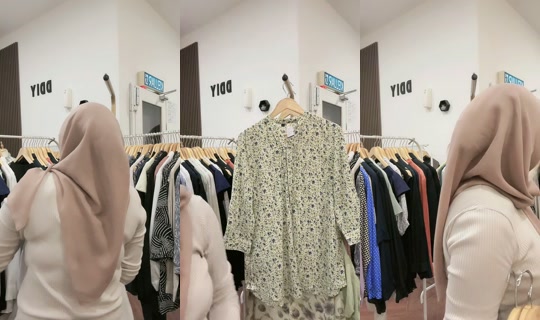 ddiy_shoppe's Stream - Jul 30, 2026, 4:00 PM