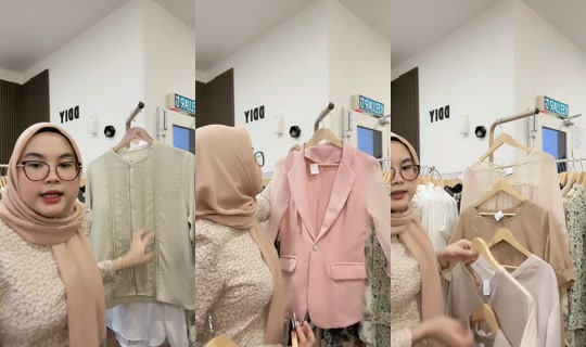 ddiy_shoppe's Stream - Jul 31, 2026, 11:05 AM
