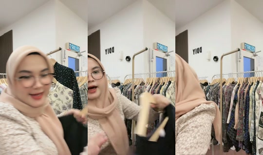 ddiy_shoppe's Stream - Jul 31, 2026, 11:56 AM