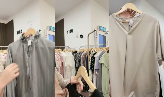 ddiy_shoppe's Stream - Jul 31, 2026, 1:02 PM