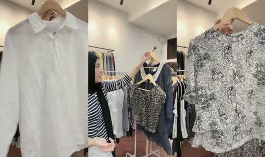 ddiy_shoppe's Stream - Aug 6, 2026, 12:01 PM