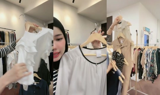 ddiy_shoppe's Stream - Aug 6, 2026, 12:40 PM