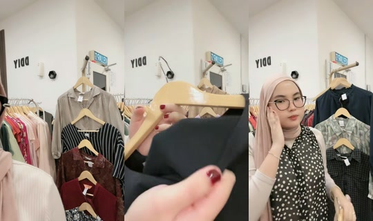ddiy_shoppe's Stream - Aug 6, 2026, 2:31 PM