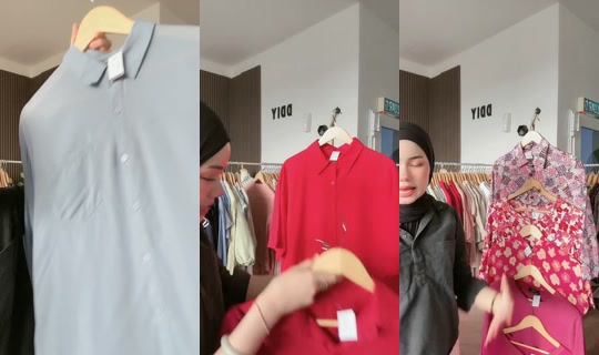 ddiy_shoppe's Stream - Aug 7, 2026, 9:41 AM