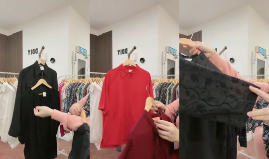 ddiy_shoppe's Stream - Aug 7, 2026, 2:45 PM