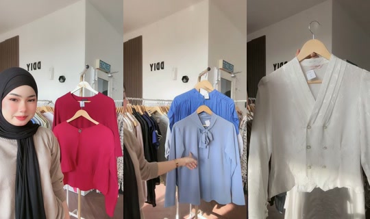 Stream ni ddiy_shoppe - Ago 8, 2026, 9:38 AM