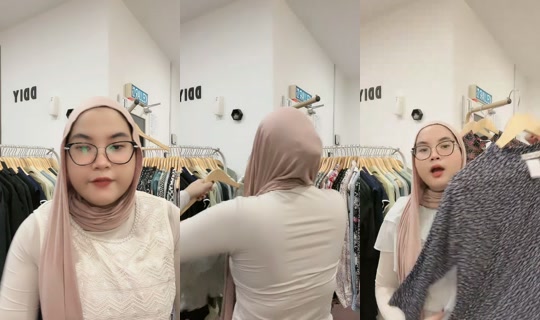 Stream ni ddiy_shoppe - Ago 8, 2026, 2:30 PM